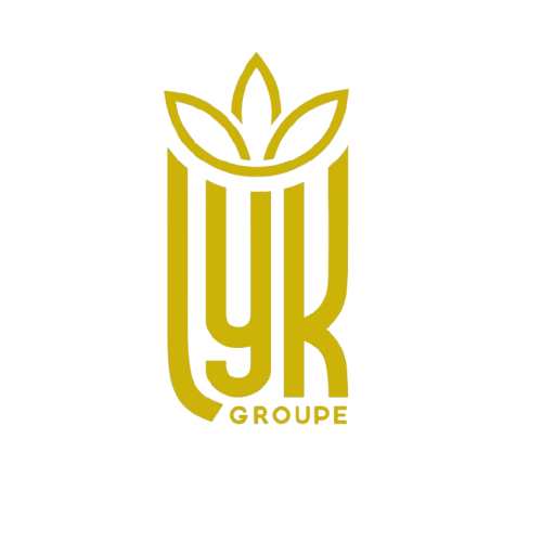 LykGroupe